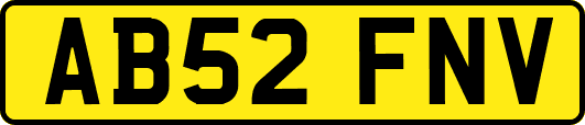 AB52FNV