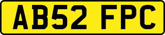AB52FPC