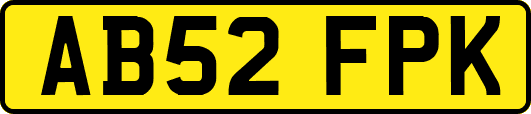 AB52FPK