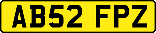 AB52FPZ
