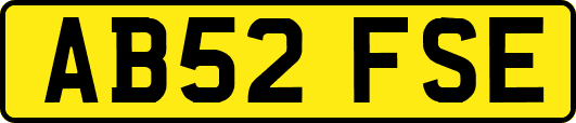 AB52FSE