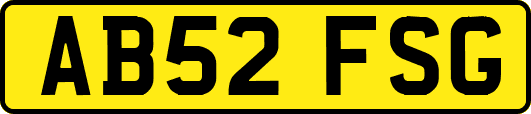 AB52FSG