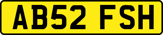 AB52FSH