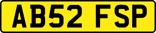 AB52FSP