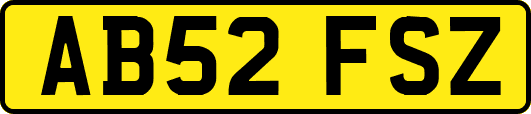 AB52FSZ