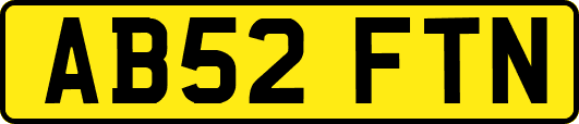AB52FTN