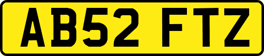 AB52FTZ