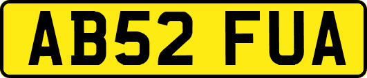 AB52FUA