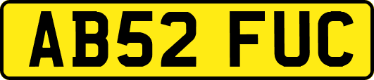 AB52FUC