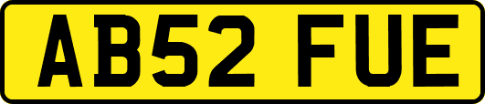 AB52FUE