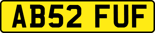 AB52FUF