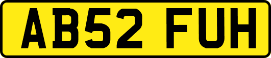 AB52FUH