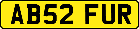 AB52FUR