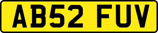 AB52FUV