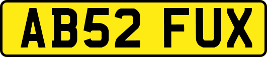 AB52FUX