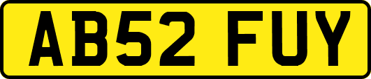 AB52FUY