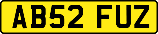 AB52FUZ