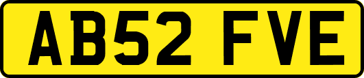 AB52FVE