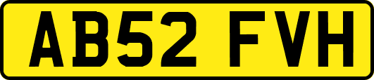 AB52FVH