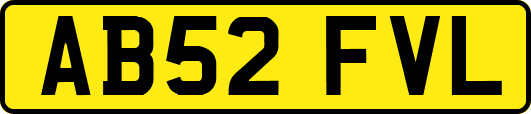 AB52FVL