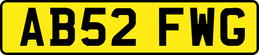 AB52FWG