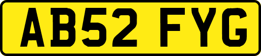 AB52FYG