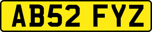 AB52FYZ