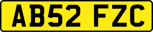 AB52FZC