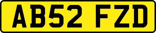 AB52FZD
