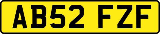 AB52FZF