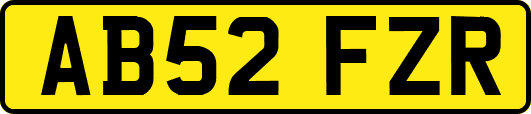 AB52FZR