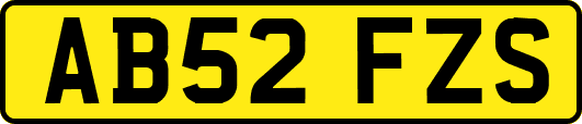 AB52FZS