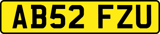 AB52FZU