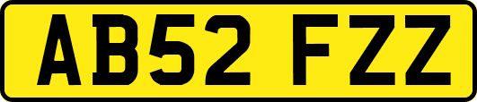 AB52FZZ