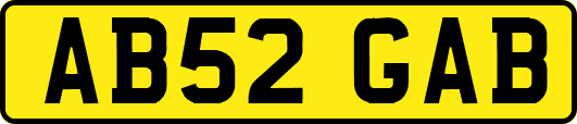 AB52GAB