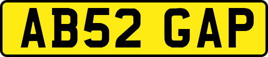 AB52GAP