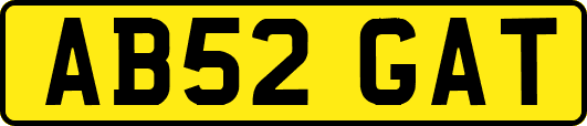 AB52GAT