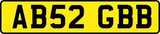 AB52GBB