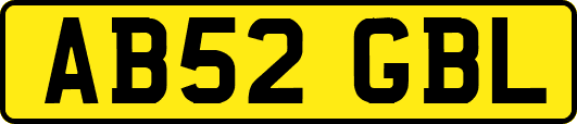 AB52GBL