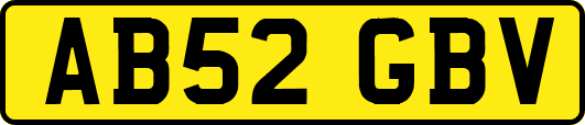 AB52GBV