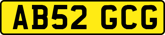 AB52GCG