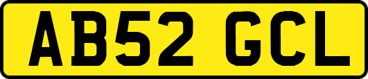 AB52GCL