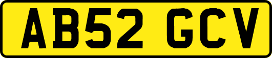 AB52GCV