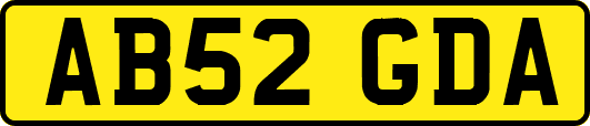 AB52GDA