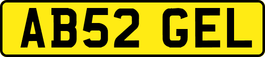 AB52GEL