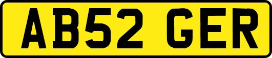AB52GER