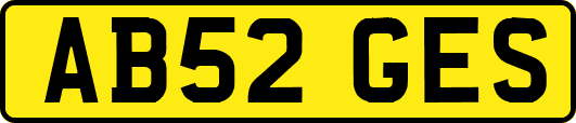 AB52GES