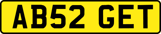 AB52GET