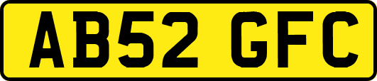 AB52GFC