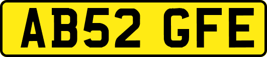 AB52GFE